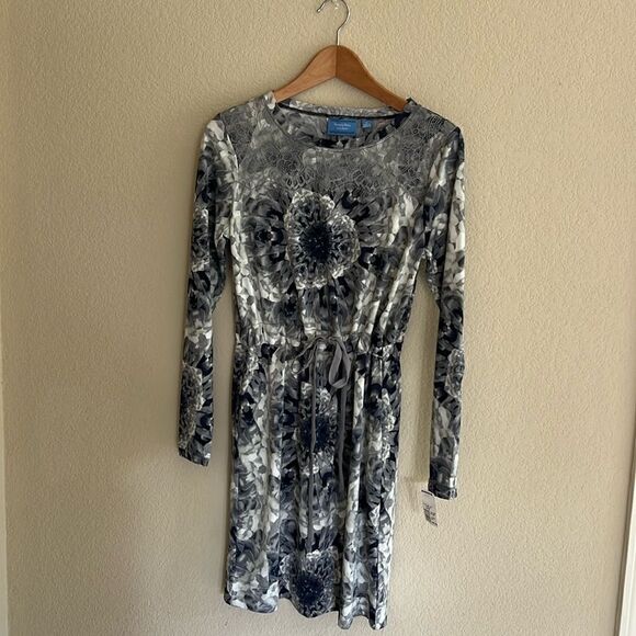 NWT Simply Vera for Vera Wang Size Small - Picture 4 of 12